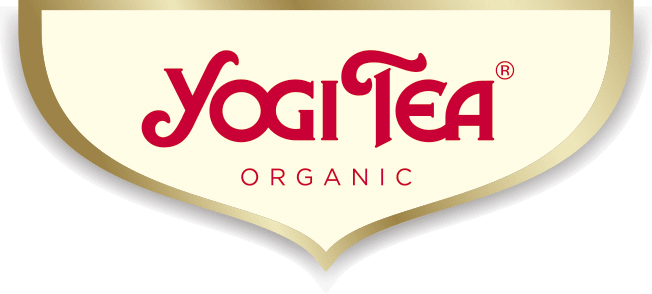 ajurvédské čaje Yogi Tea